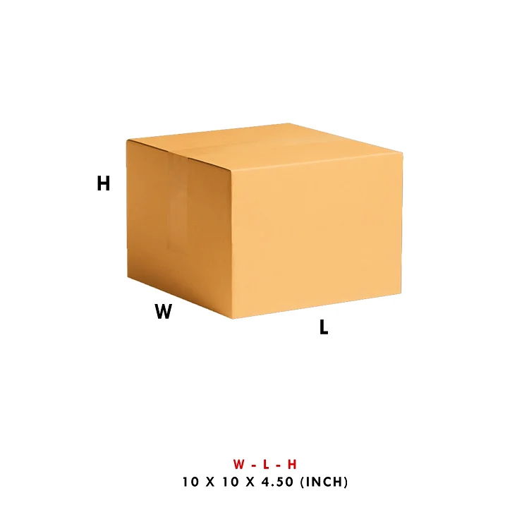 3ply16