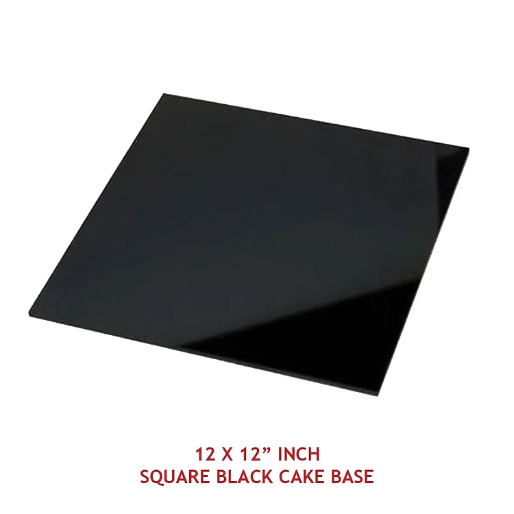 Cackebase7