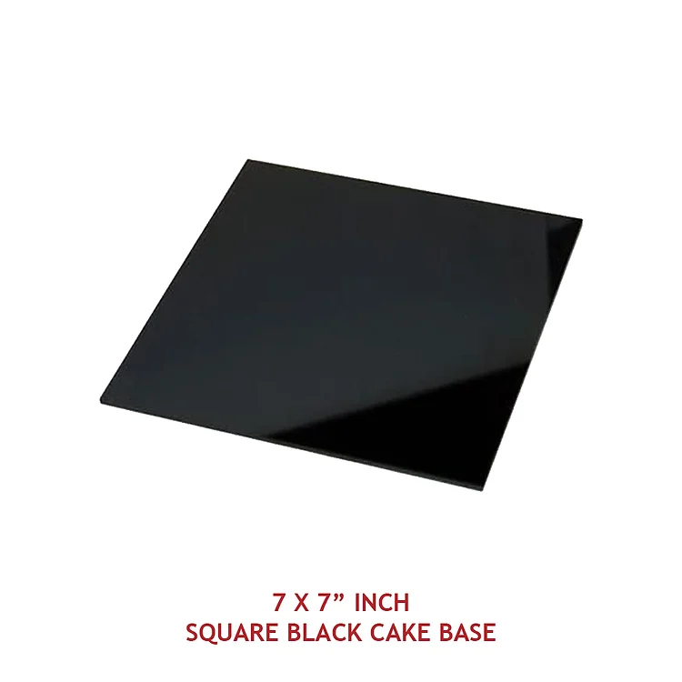Cackebase9