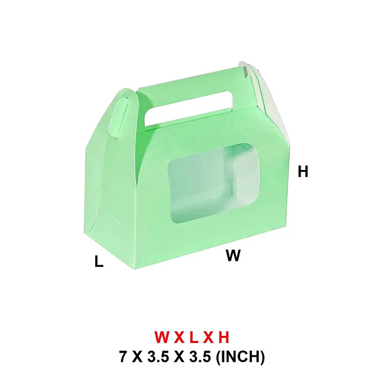 HPB