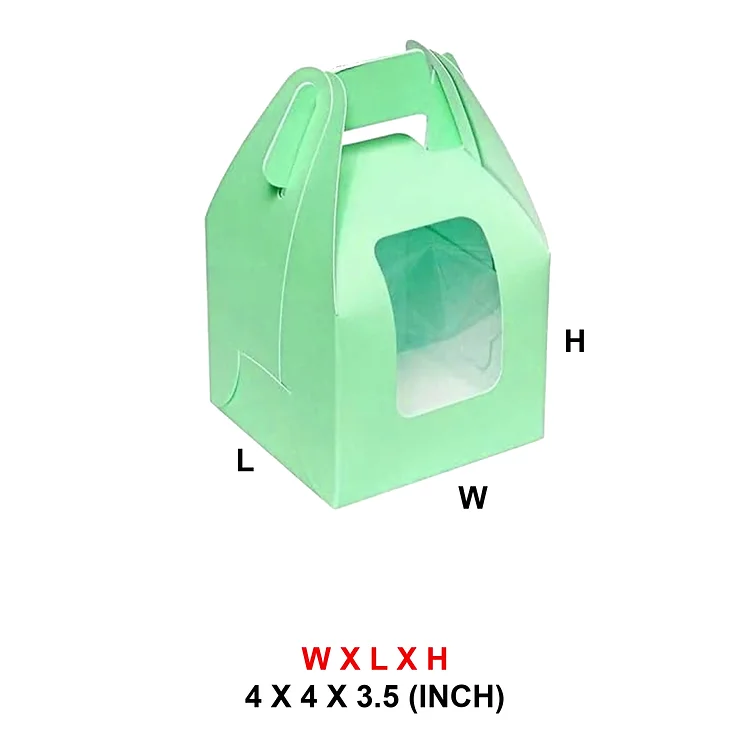 HPB3