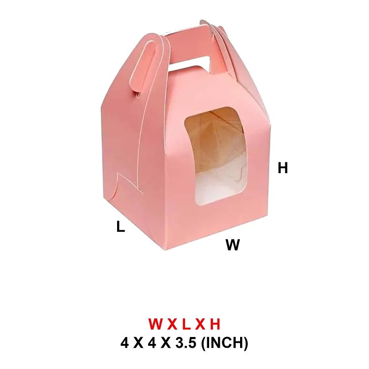 HPB4