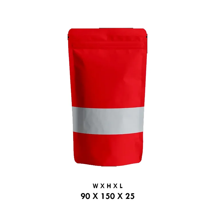RRSP5