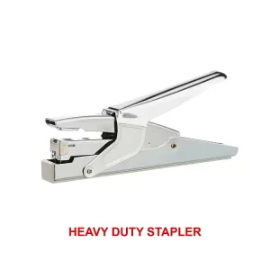 HP-45 METAL STAPLER