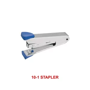 STAPLER NO.10