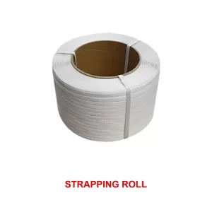 STRAPPING ROLL 2KG