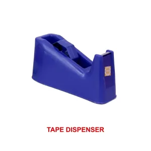 1" INCH TAPE DISPENSER