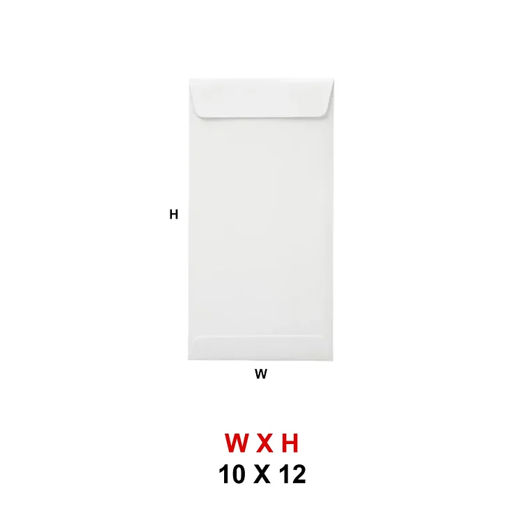 WHITE ENVELOPES2