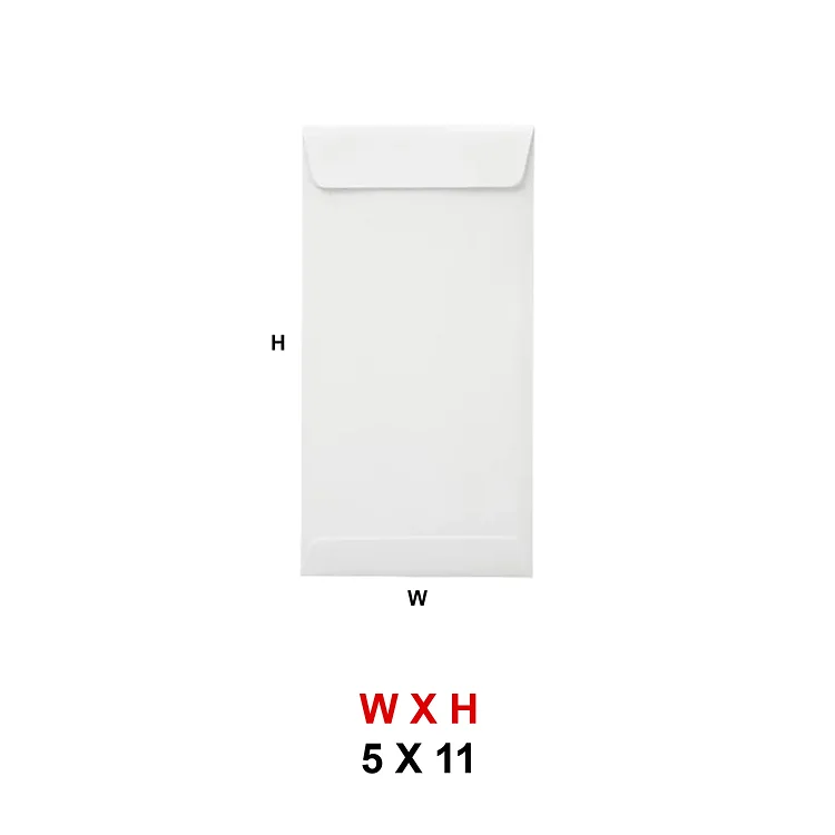 WHITE ENVELOPES3