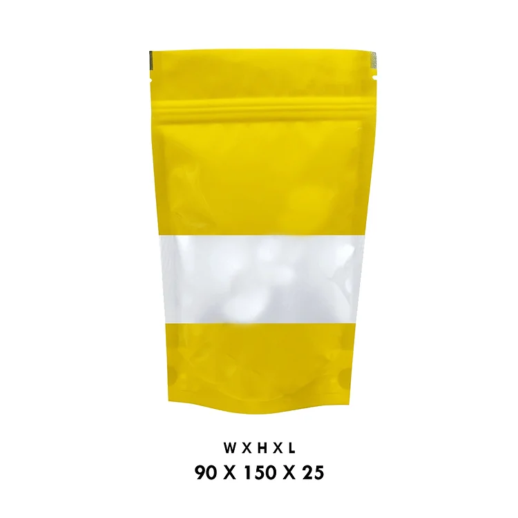 YRSP5